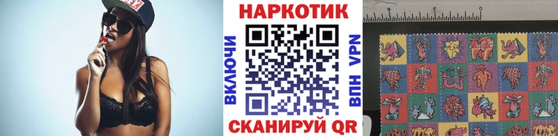 Где можно купить наркотики Карабаново Гашиш  НБОМе  Меф 