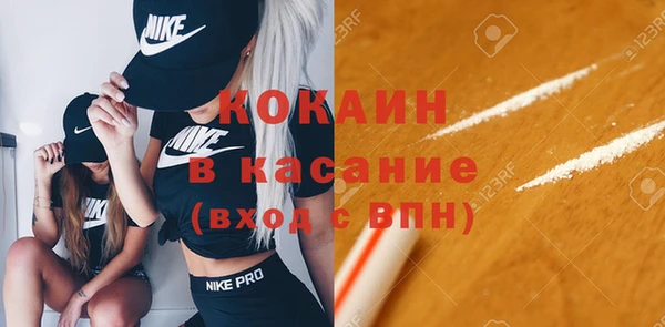 молекула духа Абинск