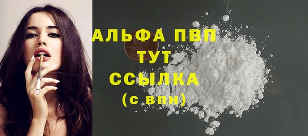 молекула духа Абинск