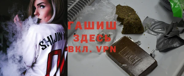 прущие грибы Абаза