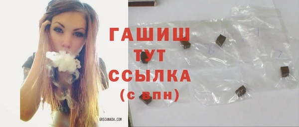 прущие грибы Абаза
