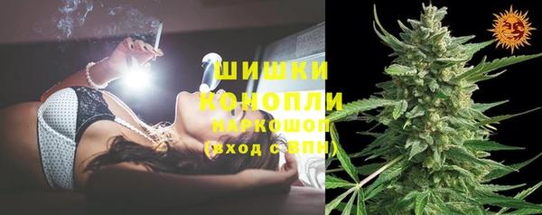 молекула духа Абинск